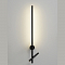 Crystal Lux CLT 358W2 BL
