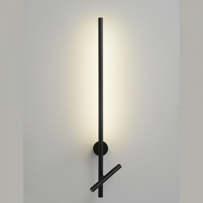 Crystal Lux CLT 358W2 BL