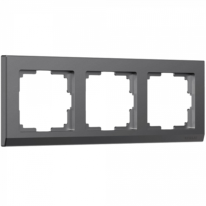 Werkel W0031864