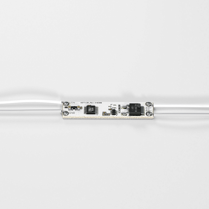 Elektrostandard 95002/01