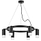 Люстра Lightstar LR0163761