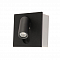 Kink Light 08073,19