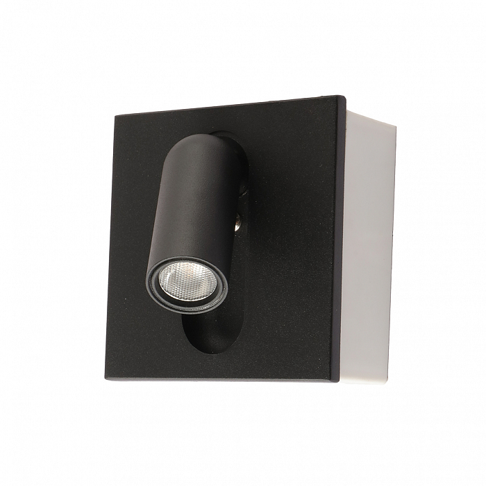 Kink Light 08073,19