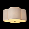 Светильник LOFT IT 10303 Nickel