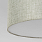 Люстра TK Lighting 4660 Earth