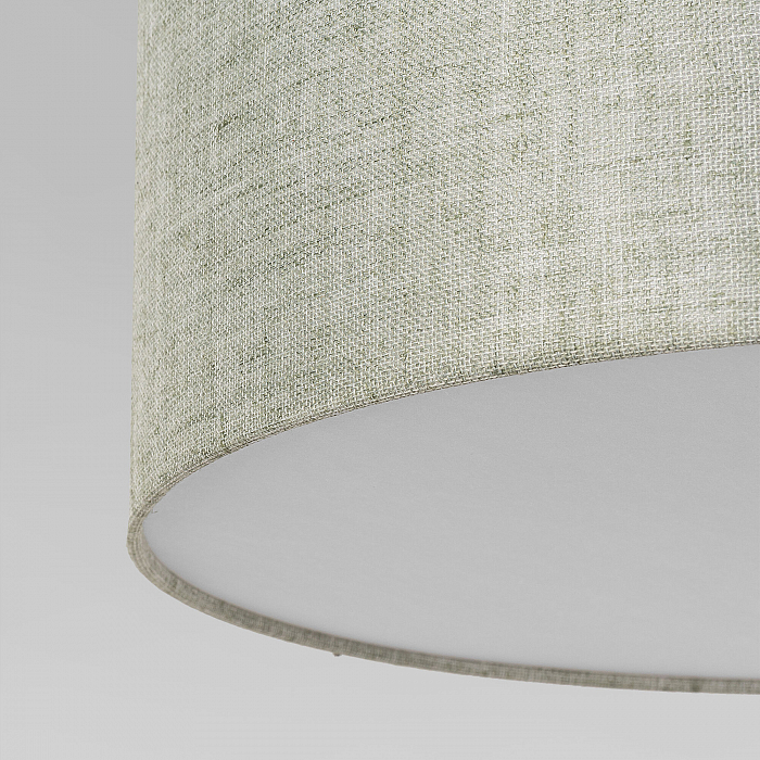 Люстра TK Lighting 4660 Earth