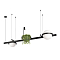 Светильник LOFT IT 10121/D