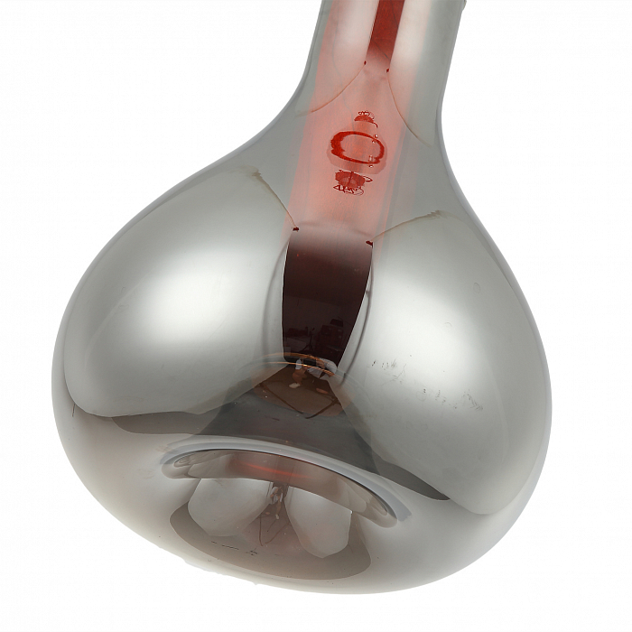 Kink Light 07692-1A,16