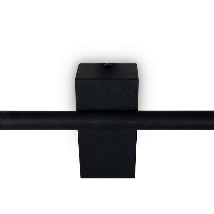 Freya FR6111WL-L12B