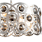 Люстра подвесная Vele Luce VL3143P08