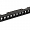 Светильник Crystal Lux CLT 0.33 001 12W BL T3000K