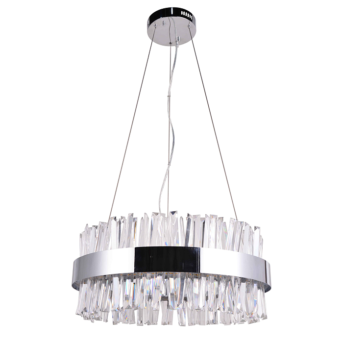 Люстра подвесная MW-Light 642014601