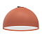 Divinare 2497/34 SP-20
