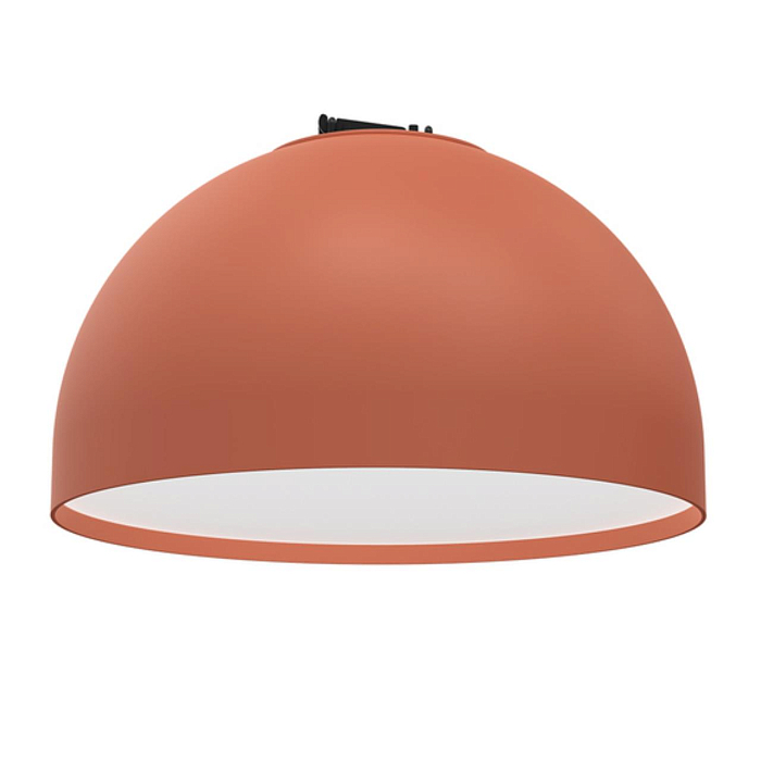 Divinare 2497/34 SP-20