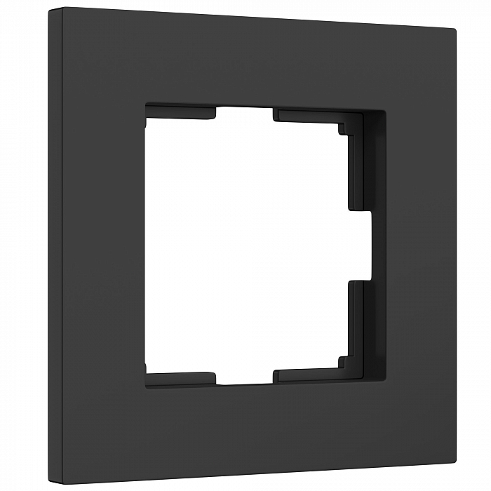 Werkel W0012908