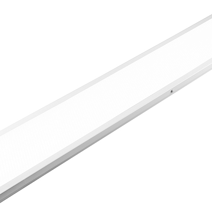 FERON 51420