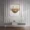 Светильник большой Vele Luce VL3044P05