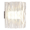 ST LUCE SL6012.501.01