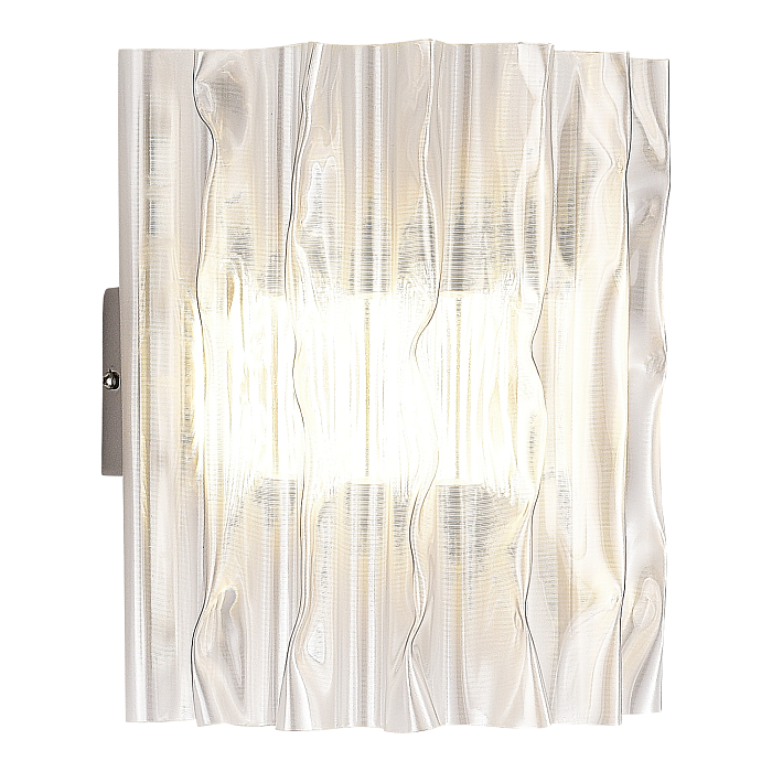 ST LUCE SL6012.501.01