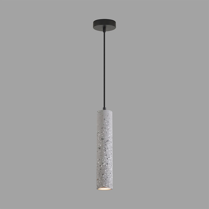 LUMION 8357/1A