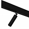 Светильник Crystal Lux CLT 0.33 003 6W BL 4000K