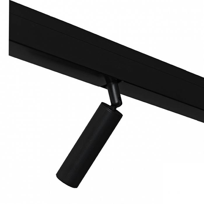 Светильник Crystal Lux CLT 0.33 003 6W BL 4000K