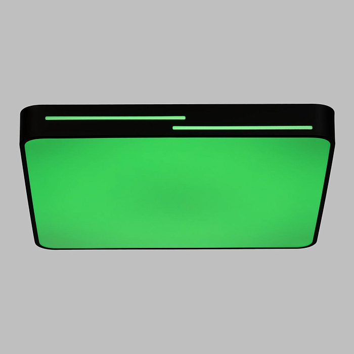 Светильник  CL724K95GL1