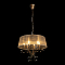 Светильник LOFT IT 10305/A