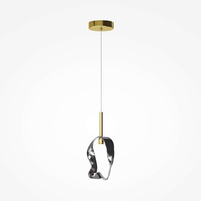 Maytoni MOD524PL-L3BSK2