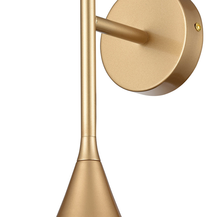 Vele Luce VL5864W01