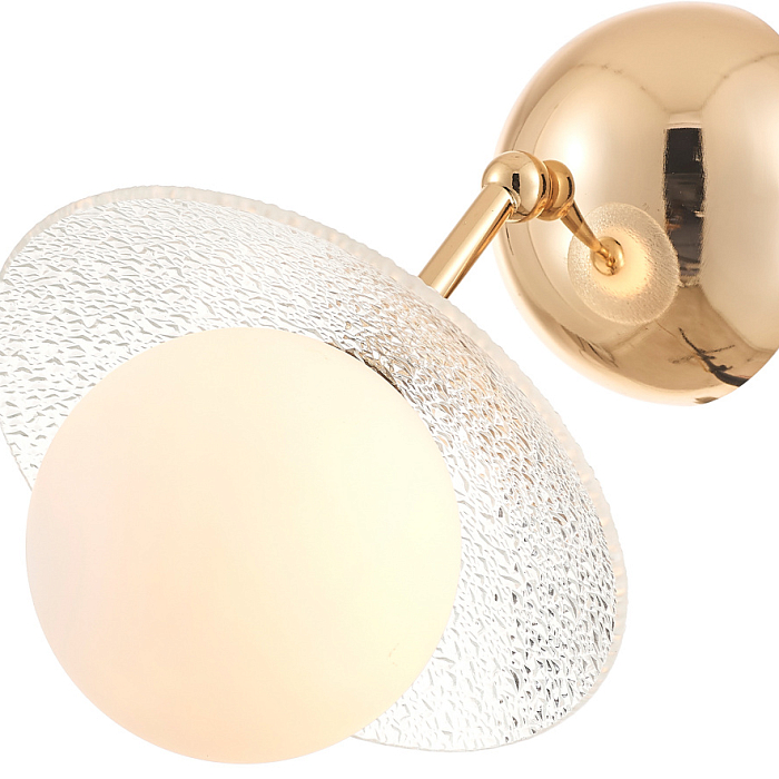 Rivoli 3169-401