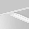 Led Strip 631004