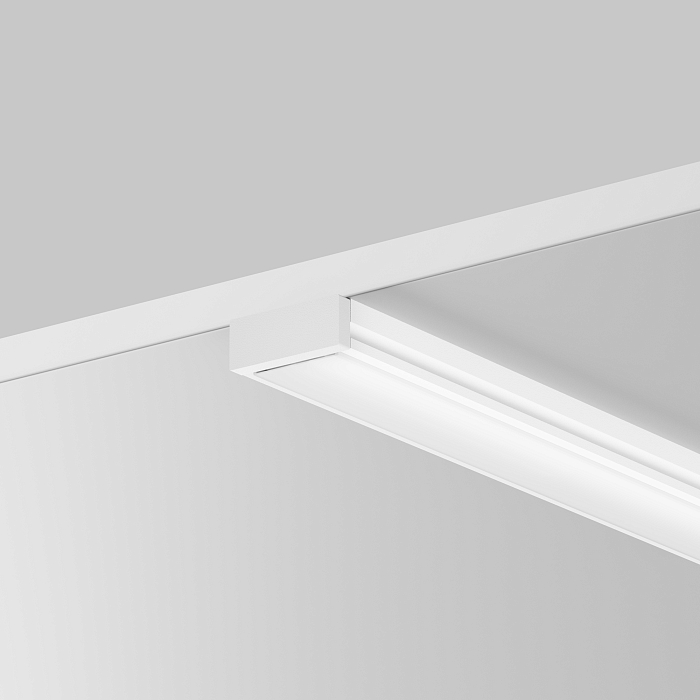 Led Strip 631004