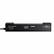 358555 DRIVE NT21 081 черный Драйвер IP20 200W 48V KIT Трековая система Компонент трековой системы NOVOTECH 358555