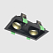 Crystal Lux CLT 069C2 BL
