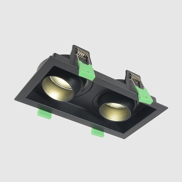 Crystal Lux CLT 069C2 BL