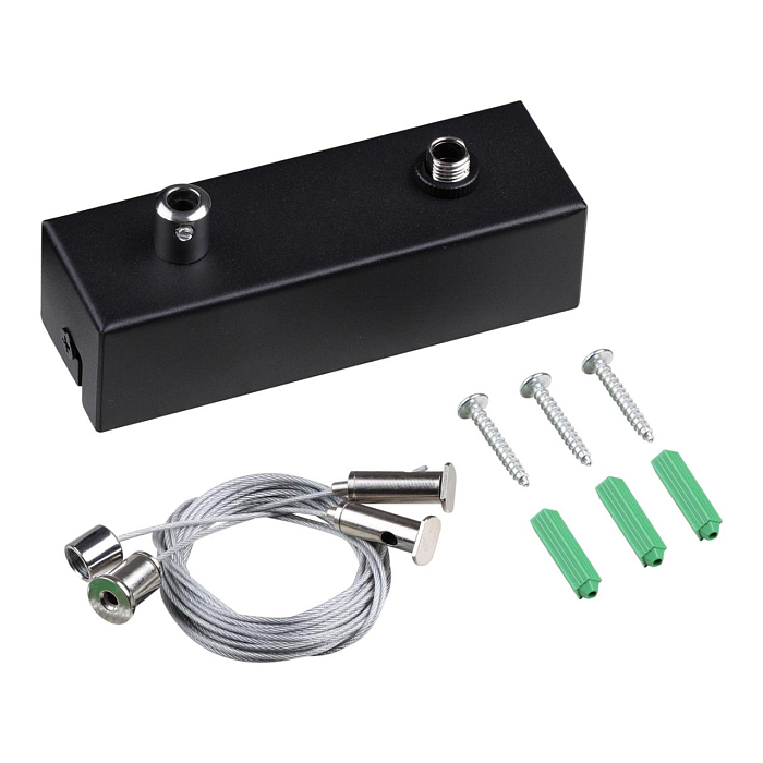 NOVOTECH 359615