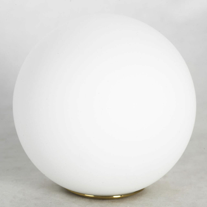 Светильник Lussole LSP-8585