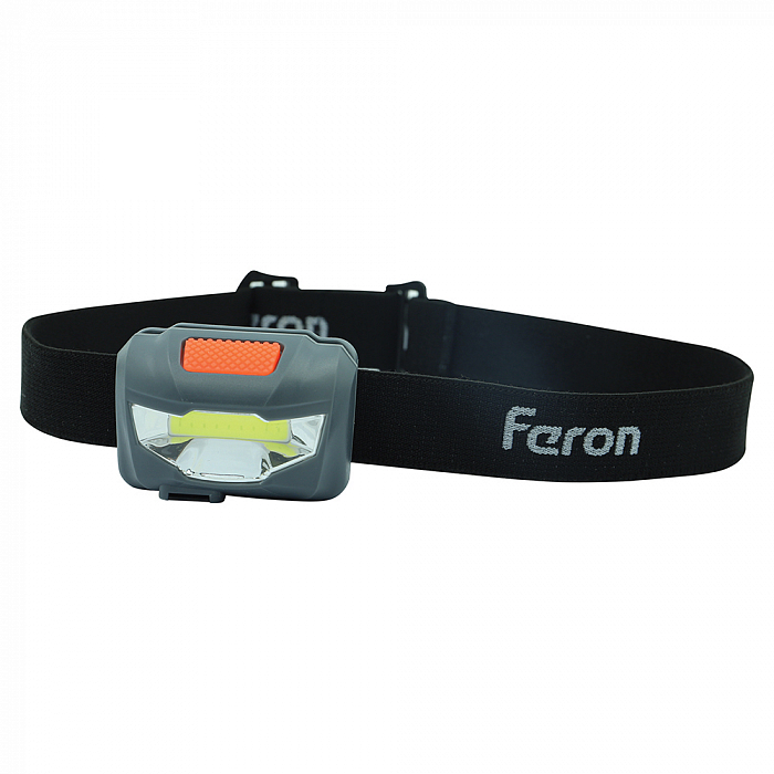 Фонарь FERON 41680