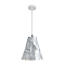 Divinare 5097/26 SP-1