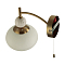 LUMION 8272/1W