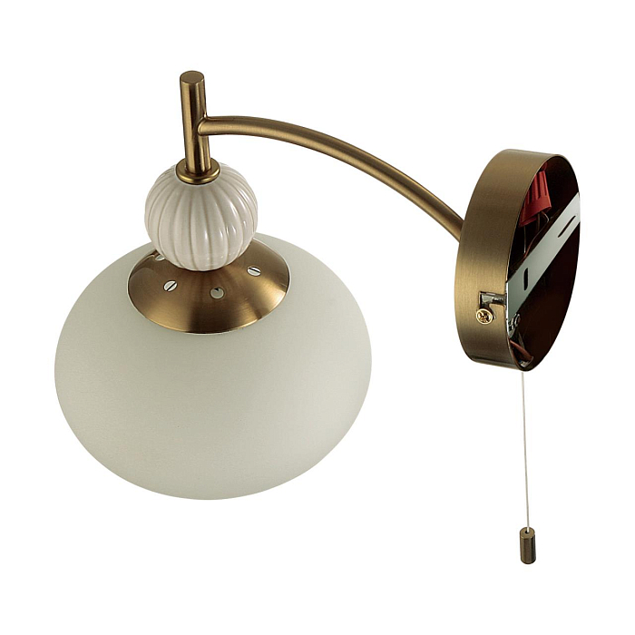 LUMION 8272/1W
