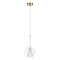ARTE LAMP A2720SP-1SG