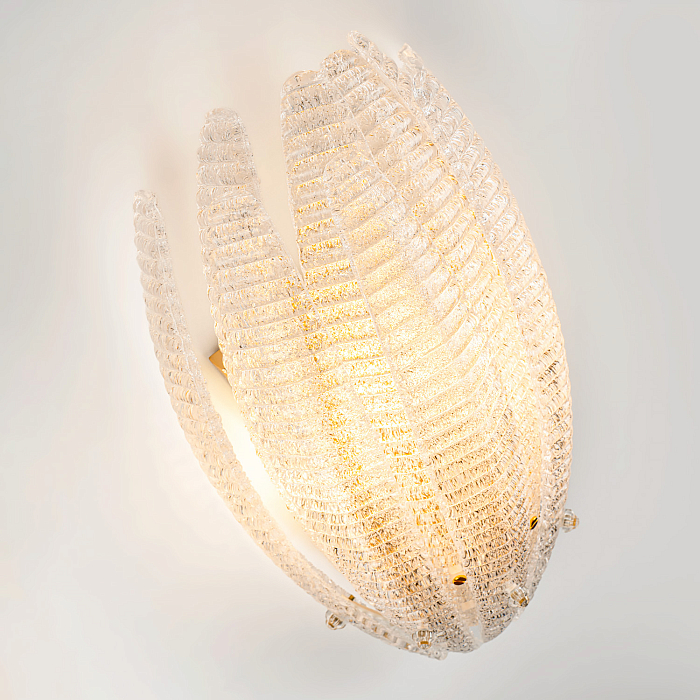 Бра  ML.9555.400 CP