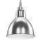 Люстра одинарный Lightstar 765014