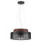 LUMION 6598/3CY