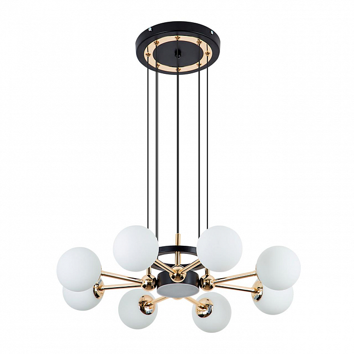 Светильник MODESTYLE MS.9045.8