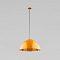 Люстра TK Lighting 10264 Faro