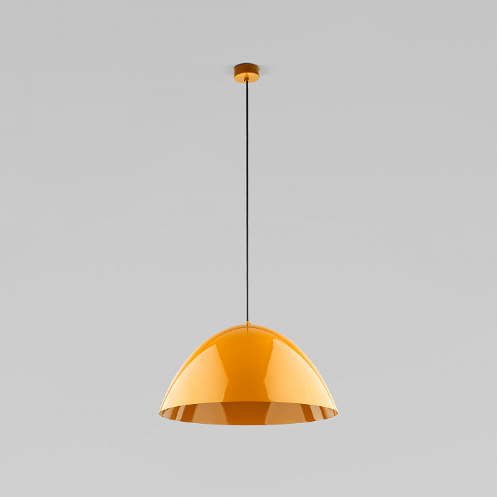 Люстра TK Lighting 10264 Faro