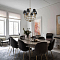 LOFT IT 10435